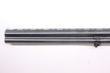 Laurona Boxlock Deluxe 12ga 28