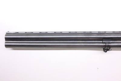 Laurona Boxlock Deluxe 12ga 28