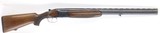 Laurona Boxlock Deluxe 12ga 28