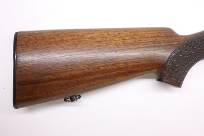 Laurona Boxlock Deluxe 12ga 28
