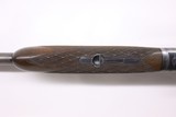 Laurona Boxlock Deluxe 12ga 28