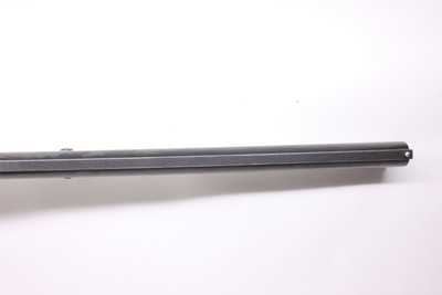 Laurona Boxlock Deluxe 12ga 28