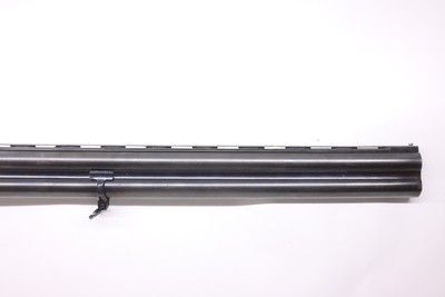 Laurona Boxlock Deluxe 12ga 28
