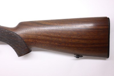 Laurona Boxlock Deluxe 12ga 28
