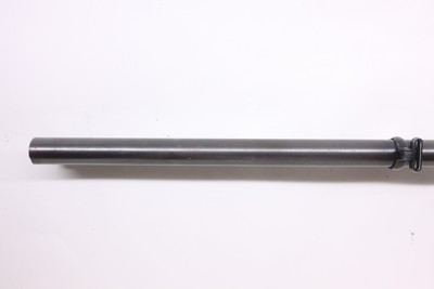 Laurona Boxlock Deluxe 12ga 28