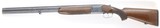 Laurona Boxlock Deluxe 12ga 28