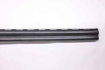 Laurona Boxlock Deluxe 12ga 28