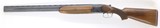 Laurona Boxlock Deluxe 12ga 28