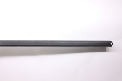 Laurona Boxlock Deluxe 12ga 28
