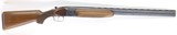 Laurona Boxlock Deluxe 12ga 28