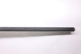 Laurona Boxlock Deluxe 12ga 28