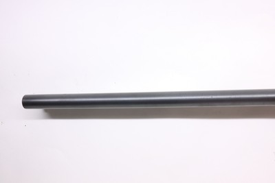 Laurona Boxlock Deluxe 12ga 28