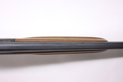 Laurona Boxlock Deluxe 12ga 28