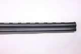 Laurona Boxlock Deluxe 12ga 28