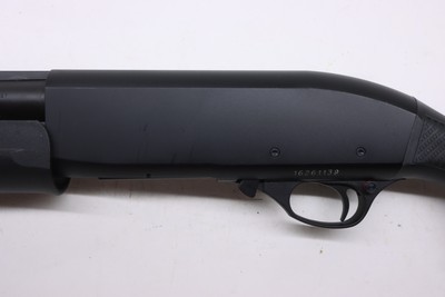 Charles Daly Chiappa 300 Synthetic, 20ga, 26