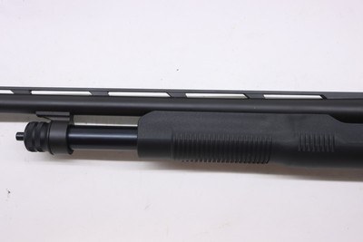 Charles Daly Chiappa 300 Synthetic, 20ga, 26