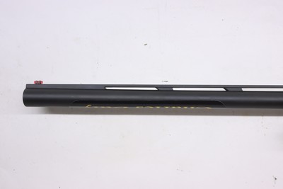 Charles Daly Chiappa 300 Synthetic, 20ga, 26