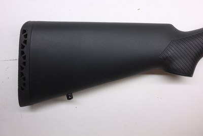 Charles Daly Chiappa 300 Synthetic, 20ga, 26