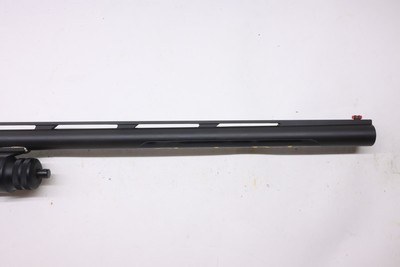 Charles Daly Chiappa 300 Synthetic, 20ga, 26