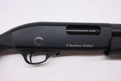 Charles Daly Chiappa 300 Synthetic, 20ga, 26