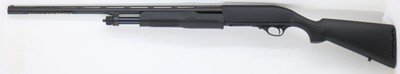 Charles Daly Chiappa 300 Synthetic, 20ga, 26