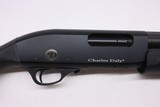 Charles Daly Chiappa 300 Synthetic, 20ga, 26