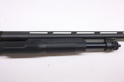 Charles Daly Chiappa 300 Synthetic, 20ga, 26