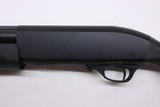 Charles Daly Chiappa 300 Synthetic, 20ga, 26