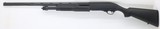 Charles Daly Chiappa 300 Synthetic, 20ga, 26