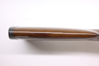Lanber Magnum Deluxe, 12ga, 30