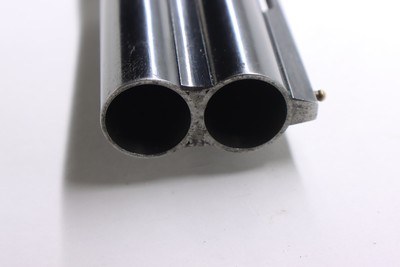 Lanber Magnum Deluxe, 12ga, 30