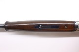 Lanber Magnum Deluxe, 12ga, 30