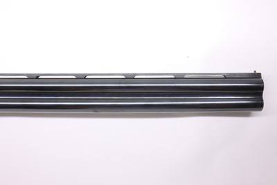Lanber Magnum Deluxe, 12ga, 30