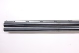 Lanber Magnum Deluxe, 12ga, 30