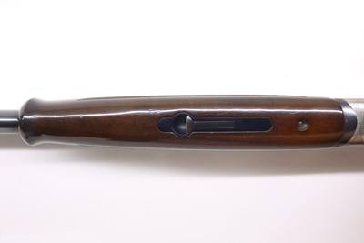 Lanber Magnum Deluxe, 12ga, 30