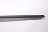 Lanber Magnum Deluxe, 12ga, 30