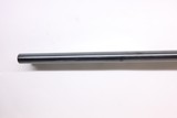 Lanber Magnum Deluxe, 12ga, 30