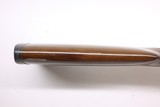 Lanber Magnum Deluxe, 12ga, 30