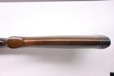 Lanber Magnum Deluxe, 12ga, 30