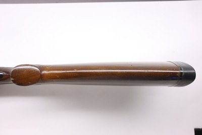 Lanber Magnum Deluxe, 12ga, 30
