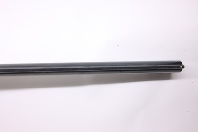 Lanber Magnum Deluxe, 12ga, 30