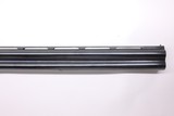 Lanber Magnum Deluxe, 12ga, 30