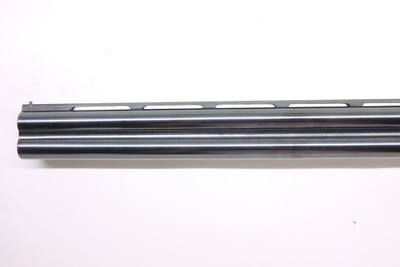 Lanber Magnum Deluxe, 12ga, 30