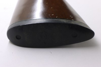 Lanber Magnum Deluxe, 12ga, 30
