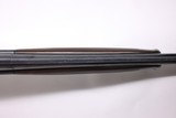 Lanber Magnum Deluxe, 12ga, 30