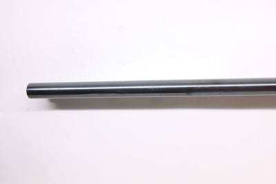 Lanber Magnum Deluxe, 12ga, 30