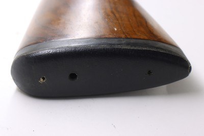 Beretta 682 Gold, 12ga 30