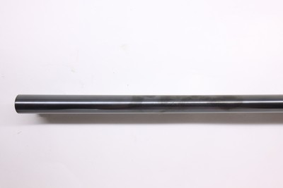 Beretta 682 Gold, 12ga 30