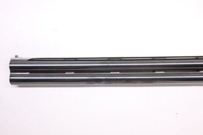 Beretta 682 Gold, 12ga 30