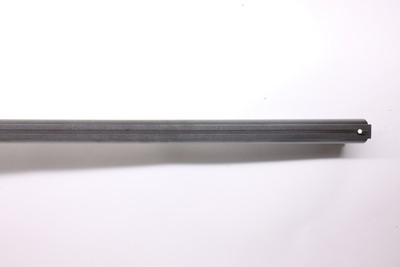 Beretta 682 Gold, 12ga 30